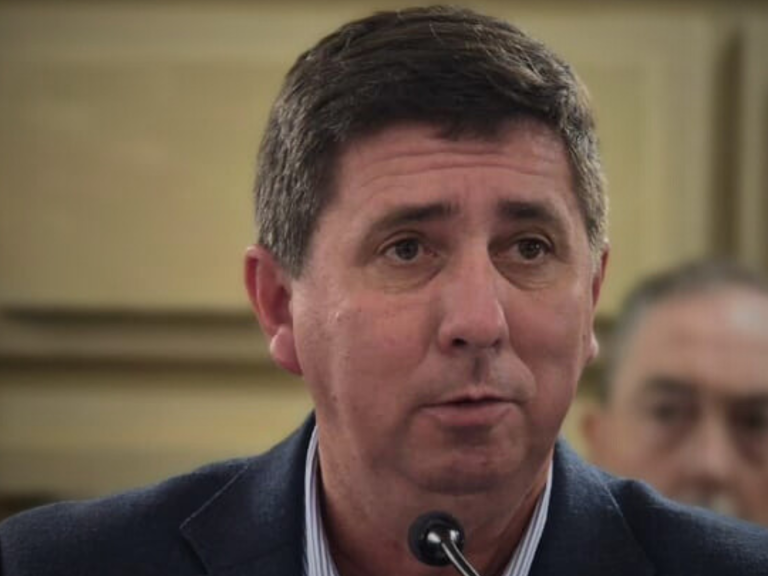 Más apoyo para las bibliotecas populares