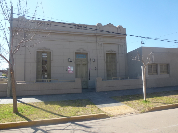 AANE y la urgencia de escuchar lo que pasa en nuestras comunidades